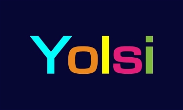 Yolsi.com